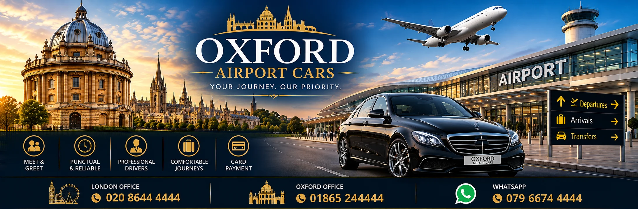 gatwick airport transport