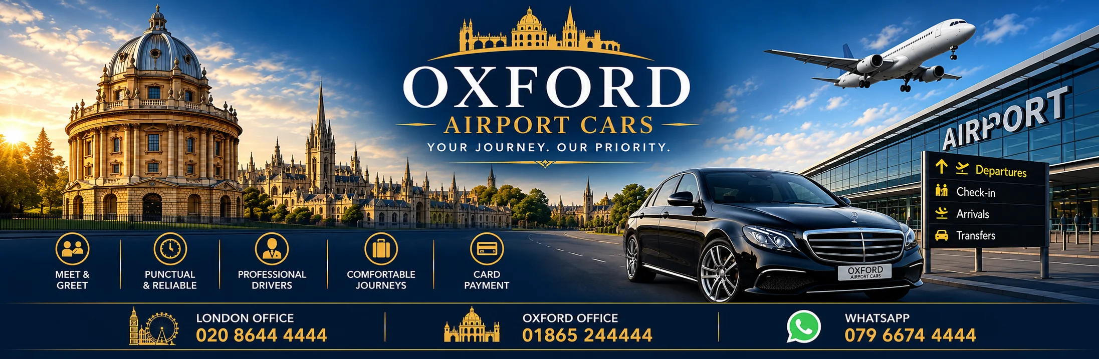gatwick airport transport